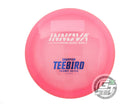 Innova Champion Teebird Fairway Driver Golf Disc (Individually Listed) - Gotta Go Gotta Throw
