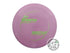 Innova Pro Wraith Distance Driver Golf Disc (Individually Listed)