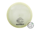 USED Axiom Discs [CIRCUIT] Total Eclipse Proton Crave 168g Glow Driver Golf Disc