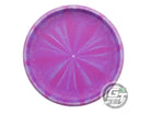 USED Latitude 64 [O'REILLY] Royal Sense Faith 174g Purple A Putter Golf Disc