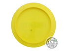 USED Latitude 64 Gold Ballista 172g Yellow Lilac Foil Distance Driver Golf Disc