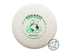 Gateway Hemp Blend Super Soft Voodoo Putter Golf Disc (Individually Listed)