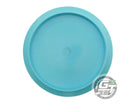 USED Innova X-OUT Star Eagle 178g Teal Fairway Driver Golf Disc