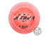 Discraft ESP Thrasher Distance Driver Golf Disc (Individually Listed)