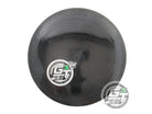 USED Innova Star Destroyer 173g Black G3T Distance Driver Golf Disc