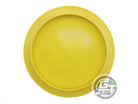 USED Innova DX Orc 167g Yellow Blue Foil Distance Driver Golf Disc