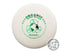 Gateway Hemp Blend Super Soft Voodoo Putter Golf Disc (Individually Listed)