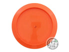 USED Innova InnVision Star Wraith 175g Orange Distance Driver Golf Disc