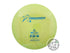 Prodigy ReBlend FX4 Fairway Driver Golf Disc (Individually Listed)