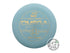 Millennium DT Omega Putter Golf Disc (Individually Listed)