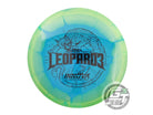 Innova Halo Star Leopard3 Fairway Driver Golf Disc (Individually Listed) - Gotta Go Gotta Throw