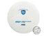 Discmania Originals S-line MD4 Midrange Golf Disc (Individually Listed)