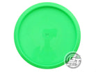 USED Innova FIRST RUN Star Fox 172g Green Black Stamp A Midrange Golf Disc