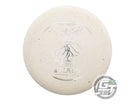 Gateway Limited Edition Smugglers Coffee Special Blend Wizard Putter Golf Disc (Individually Listed) - Gotta Go Gotta Throw