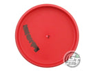USED Innova DX Aviar 145g Red Blue Stamp Putter Golf Disc