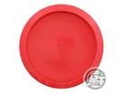 USED Innova Star Hawkeye 174g Red Blue Foil A Fairway Driver Golf Disc