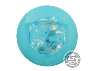 Innova Star Tern Distance Driver Golf Disc (Individually Listed)