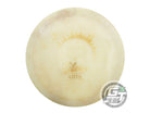 USED Kastaplast K1 Glow Lots 175g Gold Foil Fairway Driver Golf Disc