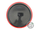 USED Axiom Discs [PDGA] R2 Neutron Rhythm 171g Black Red Rim Driver Disc