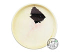 USED Streamline Discs Neutron Stabilizer 173g Lt. Peach Putter Golf Disc