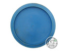 USED Discraft Elite X Talon 170g Blue White Stamp Distance Driver Golf Disc