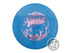 Innova Star Rat Midrange Golf Disc (Individually Listed)