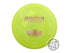 Innova Champion Teebird Fairway Driver Golf Disc (Individually Listed)