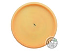 USED Innova [PANIS] Star Mako3 180g Peach-Yellow Blue Foil Midrange Golf Disc