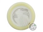 NOS Discraft [McBETH] 5X Z Force 175g Peach Purple Foil Driver Golf Disc
