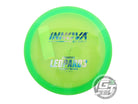Innova Champion Leopard3 Fairway Driver Golf Disc (Individually Listed) - Gotta Go Gotta Throw
