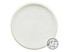 USED Innova X-OUT Star Colt 175g White A Putter Golf Disc
