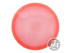 USED Innova X-OUT Champion Shark 175g Pink Midrange Golf Disc