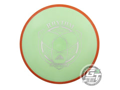Axiom Fission Rhythm Fairway Driver Golf Disc (Individually Listed)