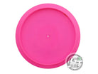 USED Discraft X-OUT Pro D XL 173g Pink Blue Foil OOP Distance Driver Golf Disc
