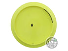 USED Innova Star Firebird 139g Yellow Pink Foil Distance Driver Golf Disc