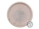 USED Discraft ESP Sol 171g Tan Black Stamp Midrange Golf Disc