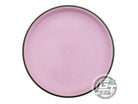 USED MVP Disc Sports [CIRCUIT CHALLENGE] Fission Watt 172g Lilac Putter Disc