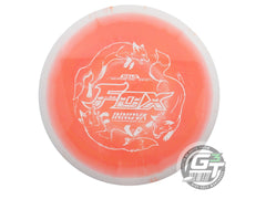 Innova Halo Star Fox Midrange Golf Disc (Individually Listed)