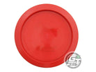 USED Innova Star Beast 163g Red Purple Foil PFN Distance Driver Golf Disc