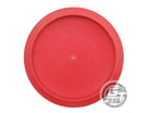 USED Innova DX Teebird 167g Red Blue Foil Fairway Driver Golf Disc