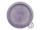 USED Discraft [McBETH] ESP Anax 172g Purple Magenta Star Foil Driver Golf Disc