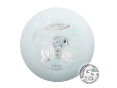 Innova DX Skeeter Midrange Golf Disc (Individually Listed) - Gotta Go Gotta Throw