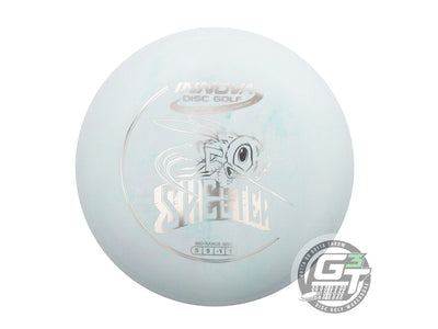 Innova DX Skeeter Midrange Golf Disc (Individually Listed)