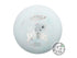 Innova DX Skeeter Midrange Golf Disc (Individually Listed)