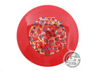 Innova Star Thunderbird Distance Driver Golf Disc (Individually Listed) - Gotta Go Gotta Throw