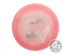 Innova Champion Boss Distance Driver Golf Disc (Individually Listed) - Gotta Go Gotta Throw