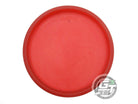 USED Trash Panda Premium Canyon 175g Red Midrange Golf Disc