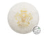 Gateway Diamond Hemp Warrior Midrange Golf Disc (Individually Listed)