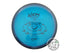 MVP Proton Ion Putter Golf Disc (Individually Listed)