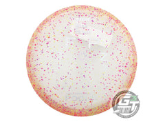 Discraft Limited Edition 2026 Ledgestone Open Confetti CryZtal Z FLX Focus Putter Golf Disc (Individually Listed)
